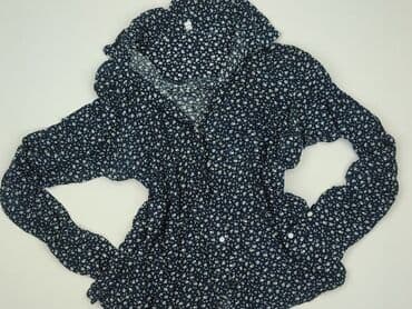 koszula damska hugo boss: Women`s shirt, size XL (EU 42) — 1