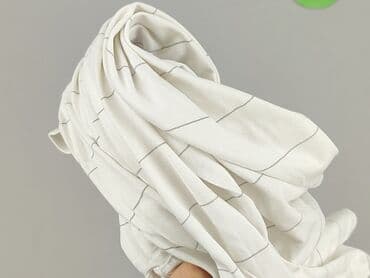 koszulka polo męska reserved: Reserved, Koszulka polo dla mężczyzn, rozmiar XL — 6