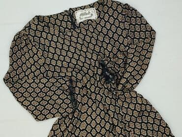 sukienki na chrzest dla mamy plus size: Moodo, Women`s dress, size S (EU 36) — 1