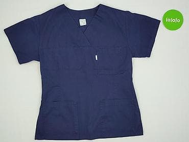 scrubs: Bluza damska
, rozmiar M — 2