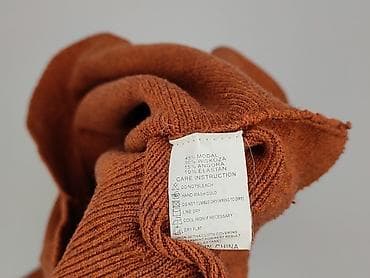 monki sweter: Sweter damski, rozmiar 2XL — 4