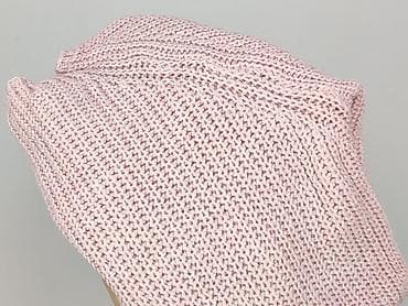 sweter akryl: Sweter damski, rozmiar S — 5