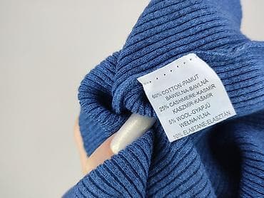 grunge sweter: Sweter damski, rozmiar XL — 6