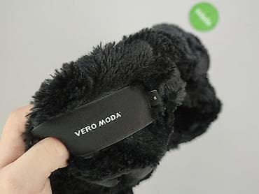 pro moda sandały: Vero Moda, rozmiar S — 5