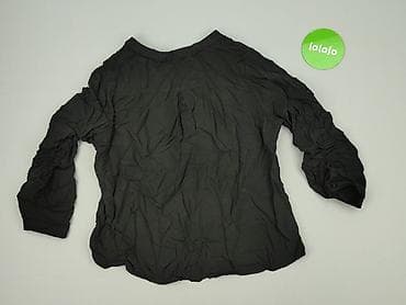 cubus bluza: Bluzka damska, rozmiar 2XL — 3