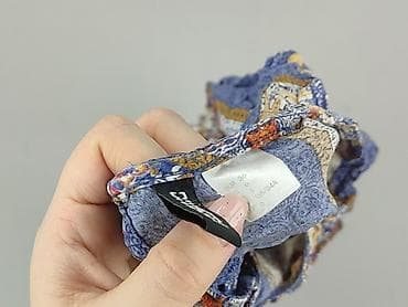 bluza gap ptak: H&M Divided, Bluzka damska, rozmiar S — 5