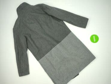 Płaszcze: RAINBOW, Płaszcz damski, rozmiar M — 3