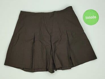 reserved sukienki maxi: Reserved, Spódnica damska, rozmiar S — 2