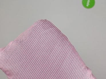 lemonada bluzki: Bluzka damska, rozmiar 2XL — 5