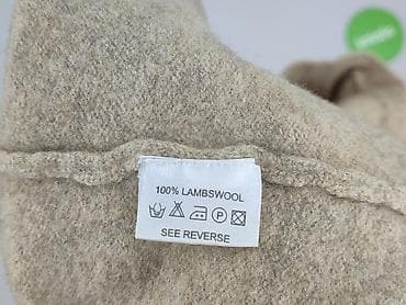 intimissimi: Kardigan damski, rozmiar XL — 6