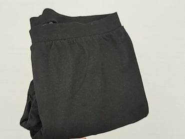 marka rajstop: Beloved, Legginsy rozmiar L — 6