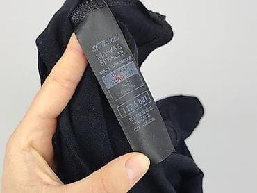 marks y spencer: Marks & Spencer, Bluzka damska, rozmiar M — 6
