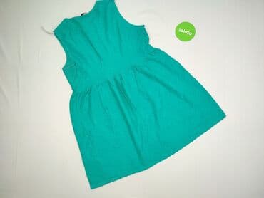 reserved sukienka chabrowa: Dorothy Perkins, Women`s dress, size 3XL (EU 46) — 3