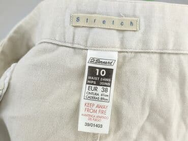 sklep ccc buty zimowe: St. Bernard, Spódnica damska, rozmiar S — 4