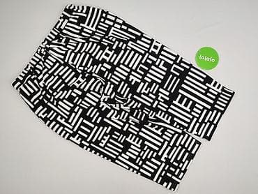 bluzki megi collection: Shein Curve, Spodnie 3/4 damskie, rozmiar 2XL — 3