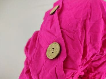 suknie lejdi: Sukienka damska, rozmiar XL — 5