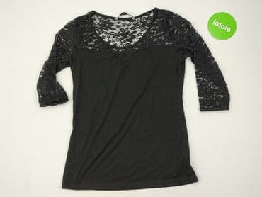 top secret bluzki wizytowe: Top Secret, Bluzka damska, rozmiar L — 2