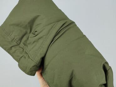 Women: H&M Divided, Women`s parka, M — 5