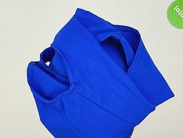 Top damski, rozmiar XS — 5