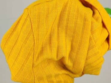 podkoszulka z kaszmirem: H&M, Гольф жіночий, розмір M — 6