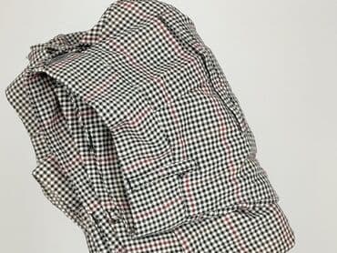 legginsy damskie calvin klein allegro: Material trousers for women, L at lalafo.pl — 6 legginsy damskie calvin klein allegro: Material trousers for women, L — 6