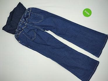 jeansy modelujące: Bpc bonprix collection, Jeansy damskie, rozmiar XL — 3