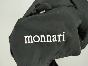 куртки жіночі польща: Monnari, Kurtka przejściowa damska, rozmiar M — 4
