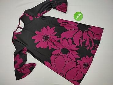 bemar sukienki: BODY FLIRT, Sukienka damska, rozmiar S — 2