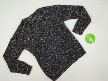 pepco sweter: Pepco, Women`s sweater, size 2XL — 3