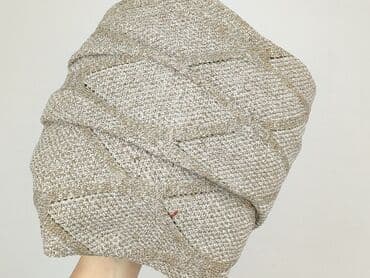 sweter hello kitty: Women`s knitwear, size S (EU 36) — 5