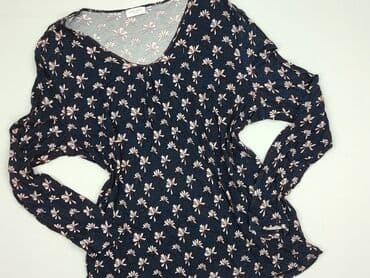 Bluzki: Gerry Weber, Bluzka damska, rozmiar L