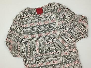 kurtki next: NEXT Petite, Kurtka przejściowa damska, rozmiar XS — 1