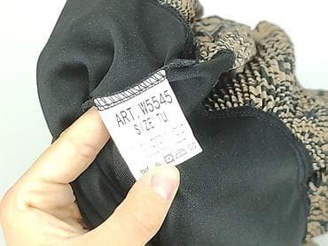 just unique pl: Wiya, Spódnica damska, rozmiar One size — 5