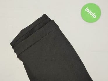 spódniczka mini allegro: Amisu, Spódnica damska, rozmiar XS — 6