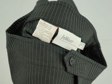 prasowanie plisowanej spodnicy: InWear, Spódnica damska, M — 4