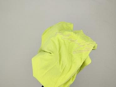 decathlon dresy: T-shirt damski, rozmiar 2XL — 7