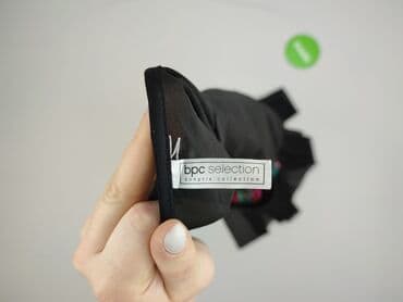 Women: Bpc bonprix collection, Women`s tunic, 8XL — 4