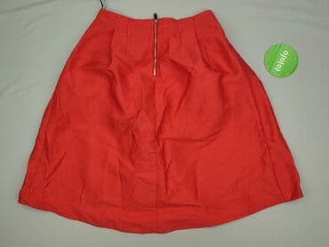 vinted spodnica: Spódnica damska, rozmiar S — 3