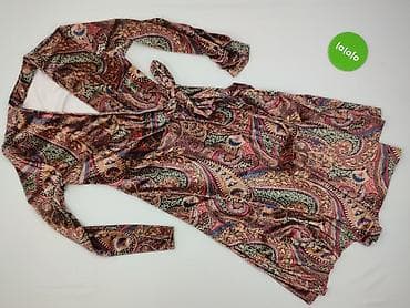 avon sukienki: Sukienka damska, rozmiar S — 2