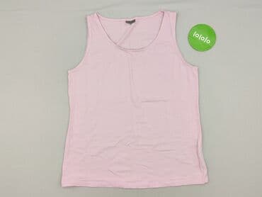 michael michael kors tops: Top damski, 2XL w lalafo.pl — 2 michael michael kors tops: Top damski, 2XL — 2