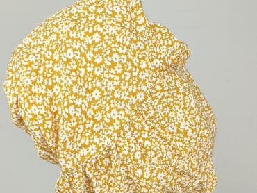 sukienki włoskie midi: Italian Style, Sukienka damska, rozmiar S — 5