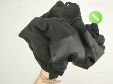 obcisłe koszulki: 4F, T-shirt damski, rozmiar M — 4
