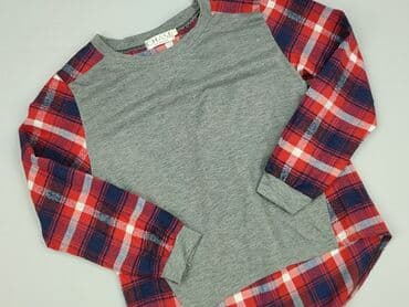 Жіноча блуза, S