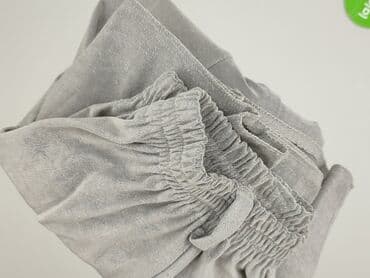 włoskie długie spódnice: Collezione, Spódnica damska, rozmiar S — 5