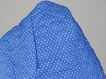 only blue behaviour jacket: BPC Selection, Kurtka przejściowa damska, rozmiar 5XL — 7