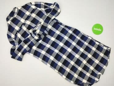 kik koszula: Pimkie, Sukienka damska, S — 3