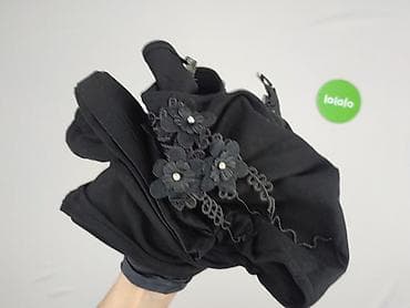 obcisła bluza: Bluzka damska, rozmiar M — 4