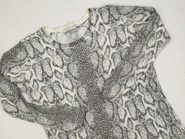 bluzy damskie monnari: Monnari, Bluzka damska, rozmiar XL — 1