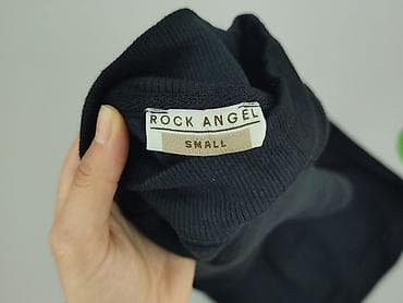 angel: Angel, Sukienka damska, rozmiar S — 4