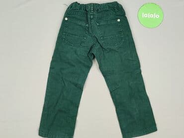 koszule denley: Jeans, 5.10.15, 2-3 years, 92/98, condition - Very good — 3